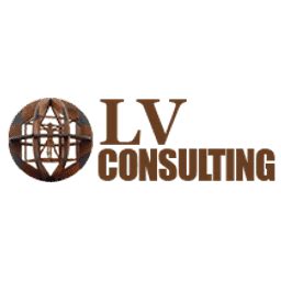 lv consulting srls|LV CONSULTING SRL Company Profile .